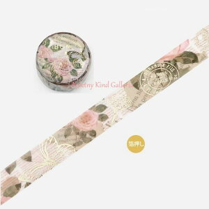 y BGM }Xez Ct/ Life  15mm zf[ }X BM-LGCA090@BGM }XLOe[v r[W[G 15mm V[Y }XLOe[v V[e[v o ΂ ROSE t[ UA N