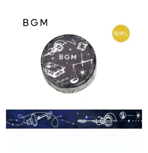 y BGM }Xez Ct/ Life BM-LGCA113 @̎ 15mm Vo[  }XLOe[v r[W[G 15mm V[ e[v H nl zXR[v  ܂ق zI }WbN magic 