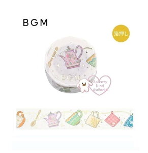 y BGM LIFE }Xe z Ct  20mm BM-LGCD063 ̎ r[W[G 20mm }XLOe[v  V[ e[v K[h Jbv eB[Jbv \[T[ Jg[ H JCC 