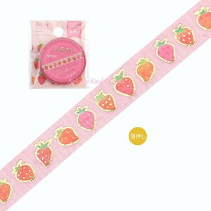 y BGM Life }Xe z Ct/  }XLOe[v BM-LSG146   5mm X^Cv r[W[G 5mm }Xe V[Y Ce[v C`S t[c  Xgx[ y3cm