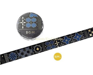 y BGM }Xe z Ct }XLOe[v  ^CA[g BM-SAG005  S[h  r[W[G 15mm ^Cn 悼 ̋    P i _I fUC art A[g t