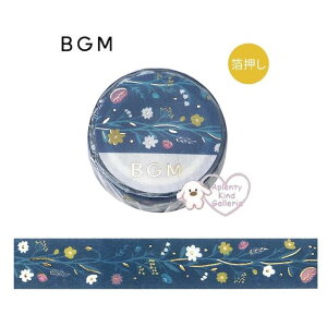 y BGM }Xe z }XLOe[v  Ԏ蒟 BM-SAG015 평 Ƃ͂͂ȃS[h  r[W[G 15mm A 蒠 {^jJ ͂  i t[ Flower Botanical i` 