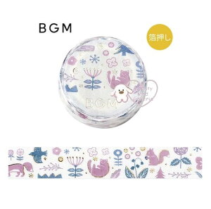 y BGM }Xe z }XLOe[v  Ԏ蒟 BM-SAG017 X̉ S[h  r[W[G 15mm   ǂԂ Ƃ ˂  A 蒠 {^jJ k ͂ i t[ 