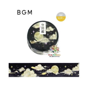 y BGM }Xez }XLOe[v } BM-SDWG012   W  r[W[G 20mm   }  O iF ͗l  Ch^Cv L SKY  P zI y3c