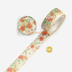 y2023 Č }XezBGM }XLOe[v BM-SPLN030 mE[JY 15mm× 5m r[W[G 15mm  T}[fUC ĕ/t[fUC ̂񂩂 ԕ 躉 Summer/