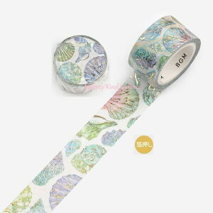 y2023 Č }XezBGM }XLOe[v BM-SPLN034@JtLk  20mm× 5m  Ch^Cv  r[W[G 20mm  T}[fUC ĕ/L VF shell  Summer/