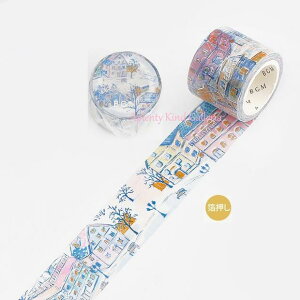 y BGM ~ z BGM }XLOe[v ~ ̊X BM-SPLW025 Gߌ }XLOe[v }Xe r[W[G 30mm}Xe NX}X EB^[fUC X ܂ ƁX R iF 