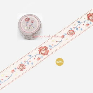 y BGM }Xe z XyV }XLOe[v hJ{ BM-SPSR001 [Y S[h  r[W[G 20mm  hイ ڂ Rose o ΂ KN イ  Ch^Cv L 