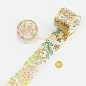 y BGM SAKURA }Xe z XyV/  2023V[Y BM-SPSA036  30mm ̔ }XLOe[v r[W[G 30mm  SpecialV[Y  a a V[ e[v TN  