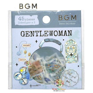 y BGM Flake Seal z t[NV[ BS-FGV002@Be[W i  V[ 15fUC × e3 S45s[X r[W[G V[t[N vintage  i Xq  {   