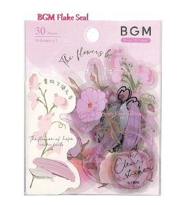 y BGM Clear Sealz BGM NAV[ BS-PF012@t[Y ubT sN 10fUC× e3 S30s[X PETf t[NV[ r[W[G V[t[N/ ͂ V[   `[