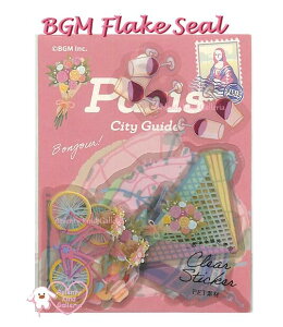 y BGM Clear Sealz BGM NAV[ BS-PF029@VeB[ EH[N PARIS p 10fUC× e3 S30s[X PETf t[NV[ r[W[G V[t[N b M GbtF i