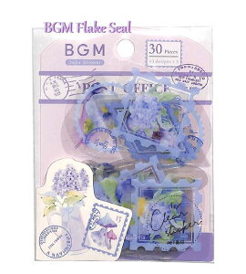 y BGM Clear SealzBGM NAV[ BS-PFT005@뉀X֋ x_[ 10fUC× e3 S30s[X PETf t[NV[ r[W[G V[t[N t[fUC ؎蕗 ԕ  