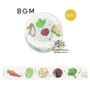 y BGM }Xez Ct/ Life BM-LGCA130 ~ 15mm  }XLOe[v r[W[G 15mm V[ e[v ₳ xW^u ubR[ Lxc 卪 lQ  ڂ ؗ 