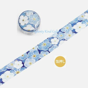 yBGM}XezCt/Life  20mm Ԃ̊C@BM-LGCD047 r[W[G 20mm }XLOe[v }Xe V[Y V[e[v/ ͂ȕ R ԕ A t[fUC u[t