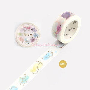 y BGM }Xe z XyV }XLOe[v BM-SPSZ004@ Jt 15mm ʕ   V[Y  r[W[G 15mm  SpecialV[Y V[e[v X^[fUC 