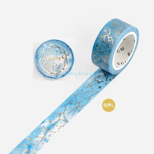 y BGM }Xe z XyV }XLOe[v BM-SPSZ006@  15mm ʕ   V[Y  r[W[G 15mm  SpecialV[Y V[e[v X^[fUC ق 