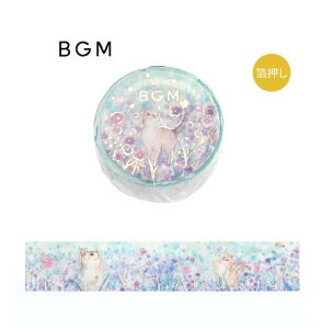 y BGM }Xez }XLOe[v ԂƔL BM-SDG019 ȗFB  r[W[G 20mm Ԕ ˂ iF i  Ch^Cv L L lR ͂ t[ ɂ jR CAT Lbg Fl