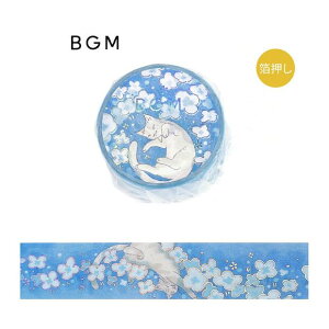 y BGM }Xez }XLOe[v ӂȗ BM-SDG047 ˂h  r[W[G 20mm  킢 L VlR  Ch^Cv L ˂ ˂ ͂ t[ Flower Cat Land 