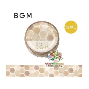 y BGM }Xez Ct/ Life BM-LGCA149 Oh njJ 15mm  }XLOe[v r[W[G 15mm V[ e[v Zp` p^[ y3cm[OKz