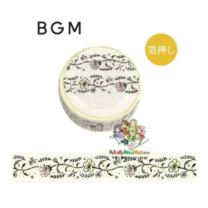 y BGM }Xez Ct/ Life }XLOe[v BM-LGCA142 ԃXPb` 15mm r[W[G 15mm V[ e[v t[ Ďgł܂ y3cm[OKz