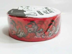 y Snoopy ObYz Xk[s[ }XLOe[v Ԍn bh@ES049B@Nc/ r[GXGX 15mm s[ibcLN^[Y }Xe Xk[s[ObY l Xg[g^Cv/ fR[V