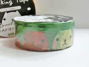 ݌ɌyJsoObYzJso@EU138B }XLOe[v ݂ǂ@r[GXGX 15mm }Xe/҂΂炳ObY Jsp tFCXfUC /Xg[g^Cv/fR[