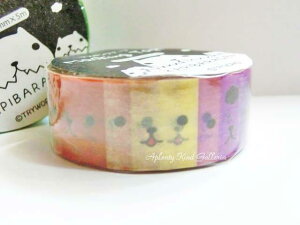 ݌Ɍy Jso ObYzJso }XLOe[v@EU138A@r[GXGX15mm }Xe ҂΂炳 ObY Jsp tFCXfUC 畿 Xg[g^Cv fR[V