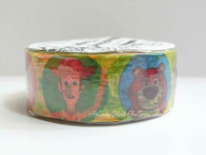 y Disney TOY STORY ObY z gCXg[[ }XLOe[v ED044A I[X^[Y r[GXGX 15mm }Xe gC Xg[[ObY Xg[g^Cv EbfB oY CgC[ GCA