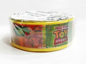 y Disney TOY STORY ObY z gCXg[[ }XLOe[v ED044C R~bN@ r[GXGX 15mm }Xe gC Xg[[ ObY Xg[g^Cv EbfB[ WFV[ uYAC n 