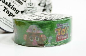 y TOY STORY ObY z gCXg[[ }XLOe[v ED044E@|eg wbh@r[GXGX BSS 15mm }Xe ƂƁ[[ Xg[g^Cv }Xe Ⴊ Le[v Disney fBY