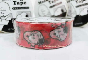 ySnoopyObYzXk[s[ }XLOe[v@tFCX@ES076B@r[GXGX15mm̃Xk[s[̃}XeXk[s[ObY/Xg[g^Cv/fR[VPeanutsXN[s[ibcL