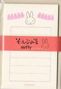 ymiffyObYz~btB[ Ԃⳁ@F@EB182FiK[hj30 3聚~btB[̃~j^[ZbgⳕZbg/~btB[̃K[hfUCv[g