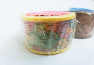 yn}ObYz.Carto VOYAGE }XLOe[v@VbN@CVMTCJ[gOtBbNn}̃}Xe24mme[vV[}bvfUCy3cm[OKz