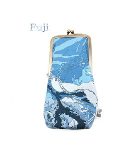yTextile 2zFuji@Č^yP[X@SKY/XJCGT-1407154PCS@Geological Textile n}× eLX^C xmR n} ܌y|[` n}ObY M y|[`  σ|[` RX