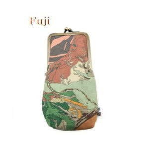 yTextile 2zFuji Č^yP[X@GROUND/OEh GT-1407153PCGR@Geological Textile n}×eLX^CxmRӒn}܌y|[`n}ObYMꉻσ|[`RXO