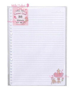 yMiki TakeiObYz݂ [Y[t CF-15552 [Yo[i  B5TCYE r 7mm 26 31s 30 B5 [Y[t /V w Vw/|CgCXgy5܂