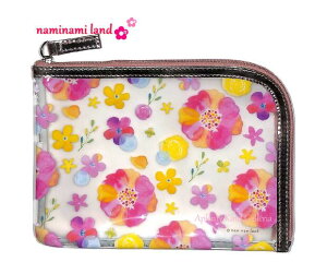 ynaminamilandzNA M|[` CP-14382@ӂt[  i~i~h ^ NAP[X NA|[`  ʒ J[hP[X/RX|[` j Xp X|[cNu Lv 