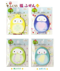 y N ObY z ӂ낤  ӂ yI: F / N[o[ ( FS-13527 ) F / n[g ( FS-13530) ΐF / S ( FS-13528) F / x ( FS-13529) z e30 ӂ낤 tNE t t 