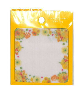 ynaminamizg[VOt FS-14403 CG[t[@30 XNGA^Cv̓t ԕ̓ӂ/i~i~V[Ŷȕ/^bNڈ}[LO/ꌾ