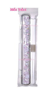 y Miki Takei ObYz ݂   P[X@LB-15375 veB Gg[ iFj `ObY ٓObY ͂ 䔢 P[X/ w AE V `^C   J