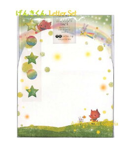 y񂫂ObYz^[Zbg V΂̌@LS-14277 Sayaka NishideofUC̃^[Zbgւ105ՂV[t/C{[Aj}fUC܂蕗^[pbN