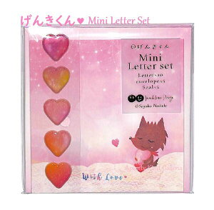 y񂫂ObYz~j^[Zbg qF̂₳J@LS-14279 Sayaka NishideofUC̃^[Zbg~jւ10XNGA5ՂV[t/n[gAj}fU