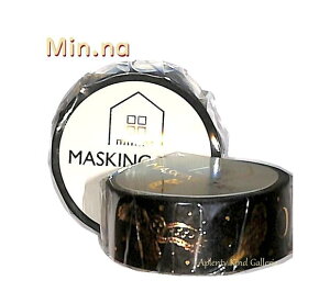 y݂Ȃ̕ }XezMin.na }XLOe[v tNE@MT-14652 Clothes-Pin N[Ys masking tape  15mm ̔}Xe Aj}fUC/ӂ낤  gfUC l Ƃ 