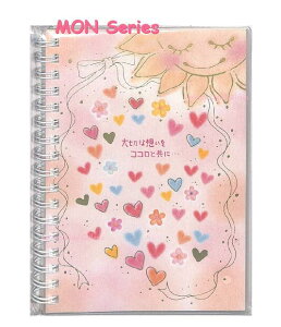 y MON Seriesz A6TCY Om[g z n[g@NB-14450  ^Cv m[g 70  V[Y 5~ m[g bZ[W \ ̔H 悤 ڂ ́[ƕ 