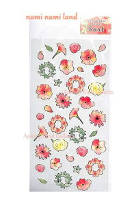 ynami nami land V[zNAV[ mE[JY US-14150  Clothes-Pin N[Ys Clear SEAL  Ԃ̃V[ i~i~h t[fUC/̔NAȃV[/̂񂩂