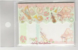 yMiki Takei ObYz ݂ XeBbN}[J[@FS-13206  ݂ fUC t ӂ XeBbN^Cv & ^Cv 2ޓ sAm oCI  y y ~[WbN music /