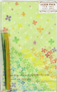 yClear PackzNApbN@STCYlt̃N[o[@WP-11503@6@rj^C6{t@obO@}`tC{[J[Of[Vhbg/NAobO܂