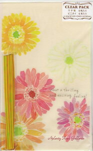 y Clear Pack z NApbN -S- TCYWP-11825 K[x/ N[Fn 6 rj^C 6{t  obO }`t t[fUC NAobO    o^C 