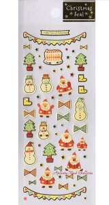 yXmasObYzNX}XV[@̔V[XC-52056 _}T^񁚃NX}XfUCV[Merry ChristmasT^N[X{K[hNX}XP[L/N[Ys